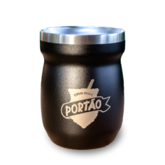 compre-cuia-inox-para-chimarrão-portão-tramontina