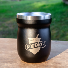 compre-cuia-inox-para-chimarrão-portão-tramontina