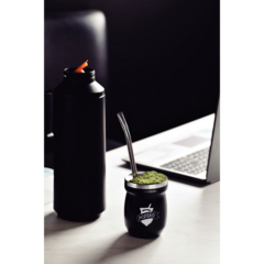 compre-cuia-inox-para-chimarrão-portão-tramontina