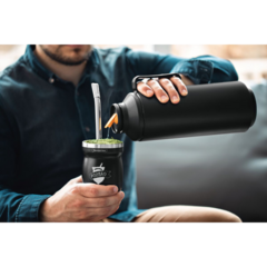 compre-cuia-inox-para-chimarrão-portão-tramontina