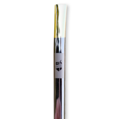 compre-bomba-de-chimarrao-minimalista-com-bocal-banhado-a-ouro