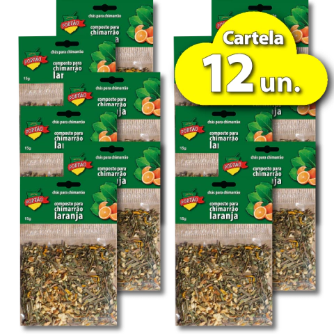 comprar-cha-mistura-chimarrão-portao-cartela