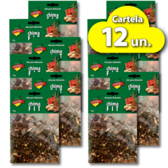 comprar-cha-mistura-chimarrão-chimafit-portao-cartela