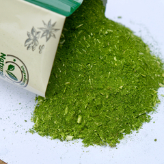 Composto Erva-Mate Portão com Anis Estrelado 500g – Descubra o Sabor Exótico na internet