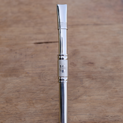 Combo Chimarrão Premium: Cuia Térmica Inox, Bomba Inox e 3 Pacotes de Erva-mate -  Faça um bom chimarrão! | Erva-Mate Portão