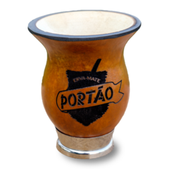 compre-cuia-de-porongo-base-de-metal