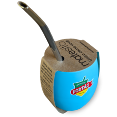 compre-cuia-matezito-para-chimarrão-tereré-azul