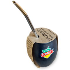 compre-cuia-matezito-para-chimarrão-tereré-preta