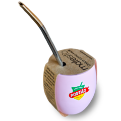 compre-cuia-matezito-para-chimarrão-tereré-rosa