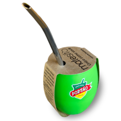compre-cuia-matezito-para-chimarrão-tereré-verde