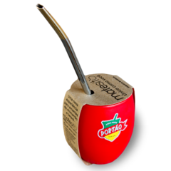 compre-cuia-matezito-para-chimarrão-tereré-vermelho