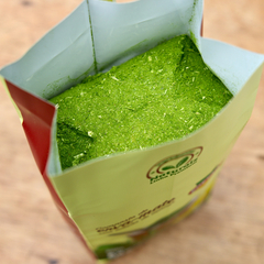 Composto Erva-Mate Portão Mediterrâneo 500g - Caixa 10 pacotes - comprar online