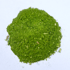 Composto Erva-Mate Portão Mediterrâneo 500g - Caixa 10 pacotes -  Faça um bom chimarrão! | Erva-Mate Portão