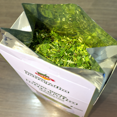 comprar-erva-mate-portao-pura-folha-250g-caixa