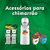 Banner de  Faça um bom chimarrão! | Erva-Mate Portão