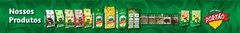 Banner da categoria Atacado