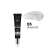 POWER PLUMPING LIP GLOSS - Tono Diamond - 14 g
