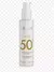 SPF50 -Crema Natural (Sin Color) - Facial - Amplio espectro x 100 ml - comprar online