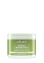 ACNO MASK - Máscara Desincrustante - 300 g