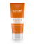 VITAMIN C AFTER SUN - Gel Post Solar con Aloe Vera - 200 g