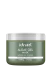 ALGAE GEL MASK - Máscara Gel de Algas - 500 g