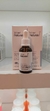 HERBAL BOOSTER - ALOE VERA x 30ml