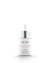 ALPINE ROSES - Serum Células Madre - 30 g