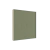 HD EYESHADOW - Tono EM19 Army Vibes (matte)