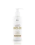 AutoBronze AntiAge - Crema Autobronceante - Facial y Corporal - 150 g