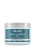 CELLU CONTROL GEL - Tratamiento Corporal Alisante - 500 g - comprar online