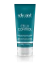 CELLU CONTROL - Crema Anticelulítica Alisante - 200 ml