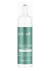 CELLU SLIM FOAM - REAFIRMANTE