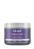 CRIOACTIVE - Gel Criogénico Activo - 500 g