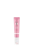 Alpine Roses Eyes Contour Serum