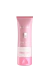 Alpine Roses Scrub