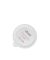 Alpine Roses MASK