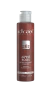 Alpine Roses Micro Exfoliant Cleanser