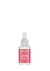 Enzymes & Salicylic