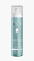 HIALURONIC B5 BIO-OSMOTIC LOTION