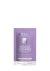 MOUSSE CLEANSER ECO-REFILL POUCH