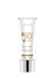 SPF 50+ crema s/color