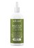 SALICYLIC LOTION - Loción Purificante y Reguladora con Ácido Salicílico - 500 ml