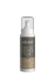 STRESS OUT CLEANSER FOAM