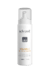 Vitamin C Foam Cleanser