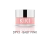 DIP POWDER SYSTEM - FAST DRYING GLITTER - Tono DP 93 - Baby Pink - 14 g