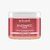 ENZYMATIC SCRUB - Máscara Exfoliante Enzimatica Papaya & Mango 320 grs.
