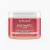 ENZYMATIC SCRUB - Máscara Exfoliante Enzimatica Papaya & Mango 320 grs.