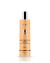 EXFOLIATING SCRUB - Gel Exfoliante Suave Purificante - 210 g