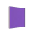 HD EYESHADOW - Sombra de Ojos HD - Tono EM31 Full Violet