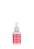 GLYCOLIC ACID - Acido Glicólico - pH 3.0 - 30 g
